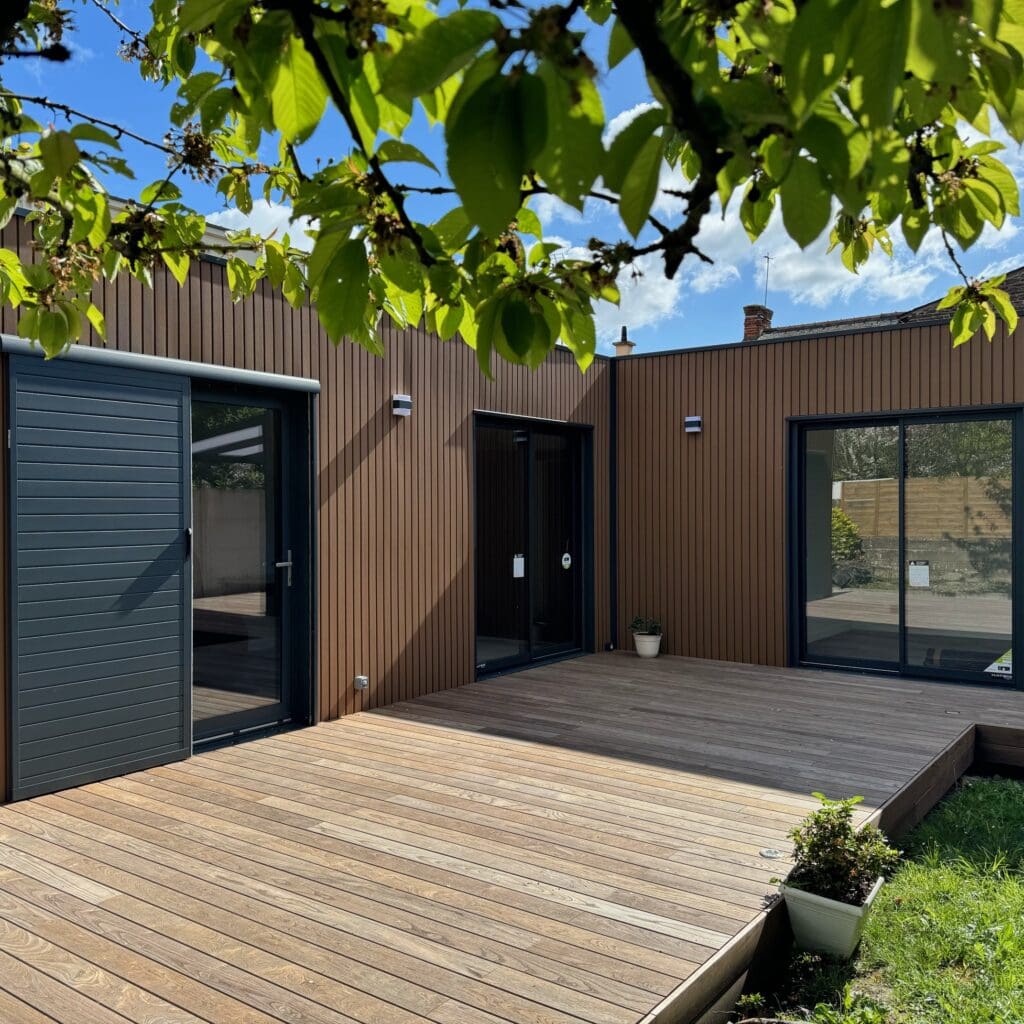 Studio-de-jardin-28-m_Location-saisonniere_Natibox-Studio-de-jardin-environnemental_lp_6
