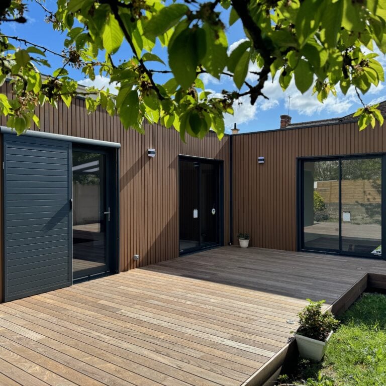 Studio-de-jardin-28-m_Location-saisonniere_Natibox-Studio-de-jardin-environnemental_lp_6