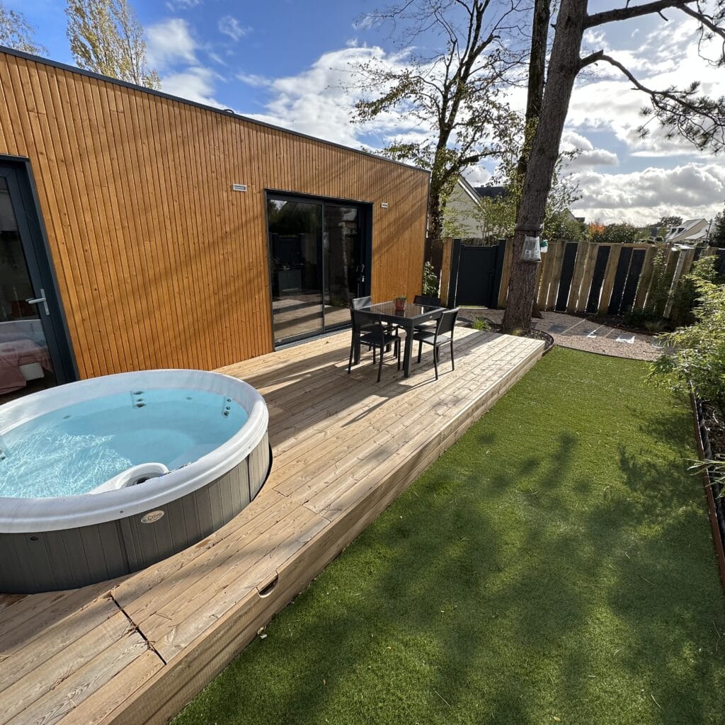Studio-de-jardin-28-m_Location-saisonniere_Natibox-Studio-de-jardin-environnemental_lp_7