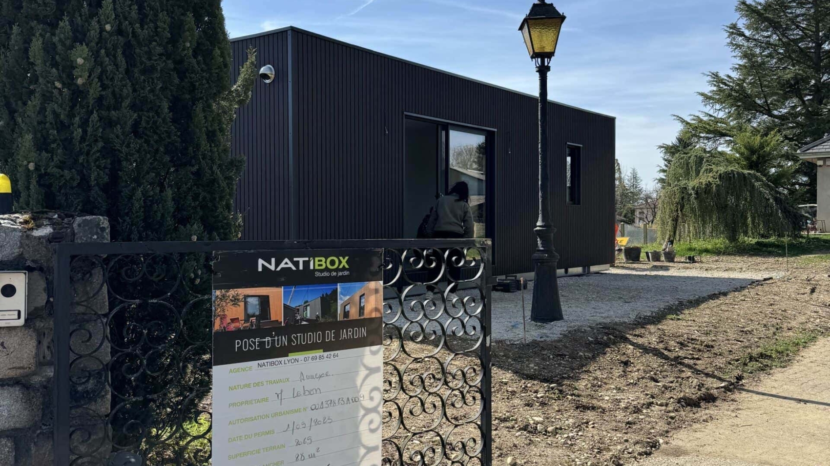 Studio-de-jardin-natibox-logement-etudiant-enfant-ain_natibox-lyon_1