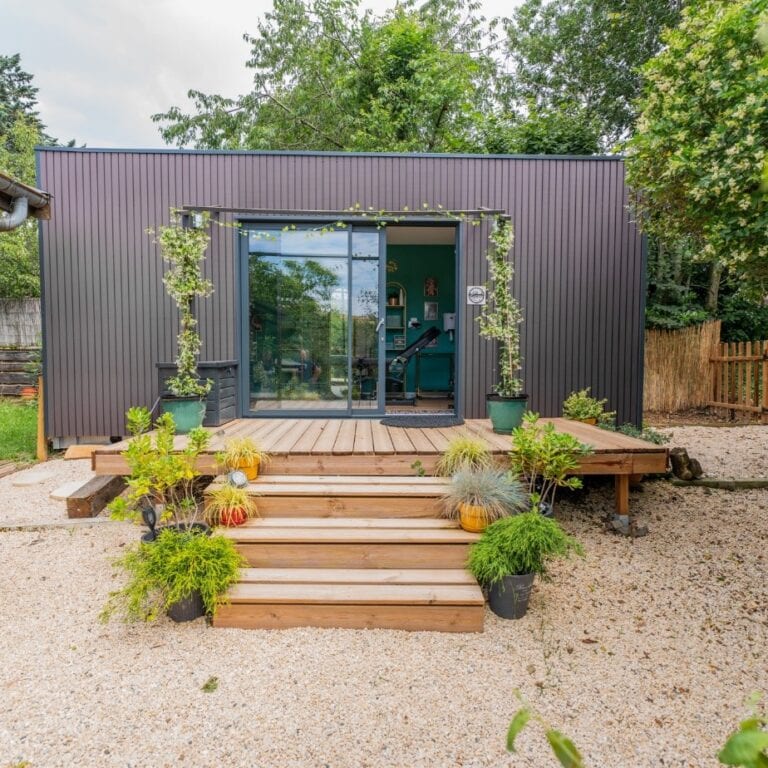 Actualite_Natibox_concept_studio-de-jardin2