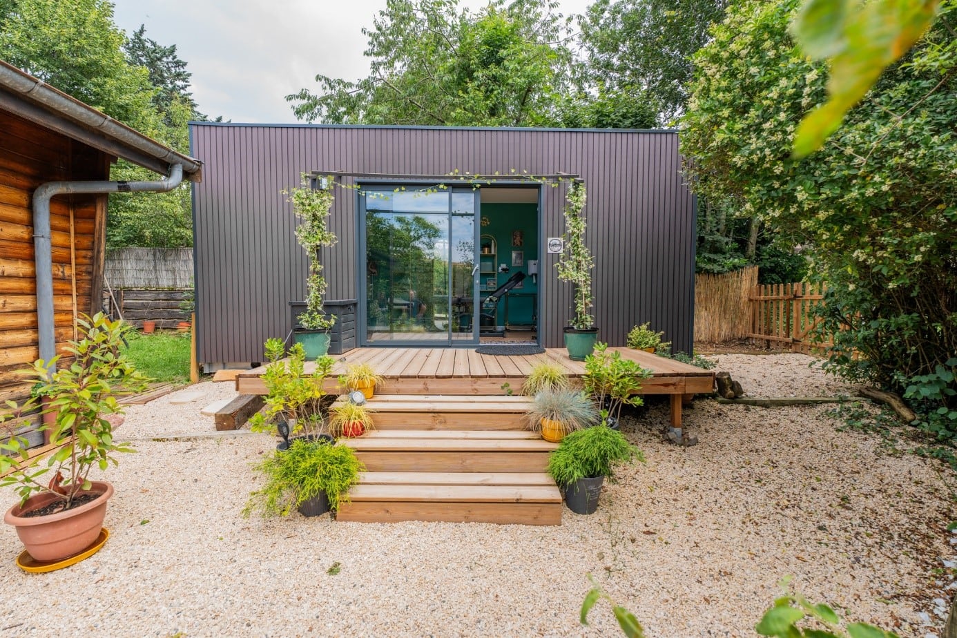 Actualite_Natibox_concept_studio-de-jardin2