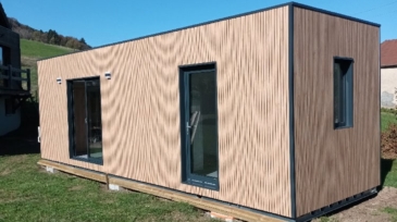 20241029_121306_resized