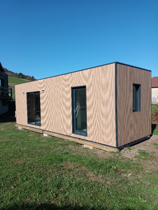 20241029_121306_resized