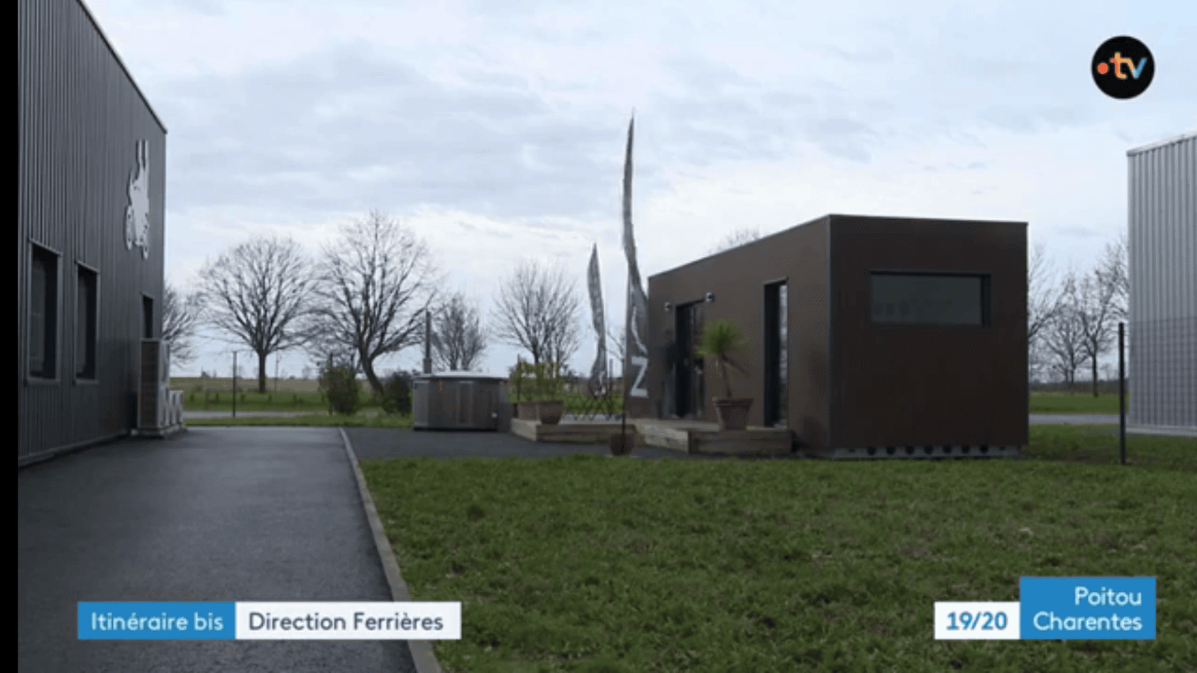 miniature_natibox_passage_tv_france3