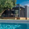 studio-de-jardin-natibox_actualité_poolhouse
