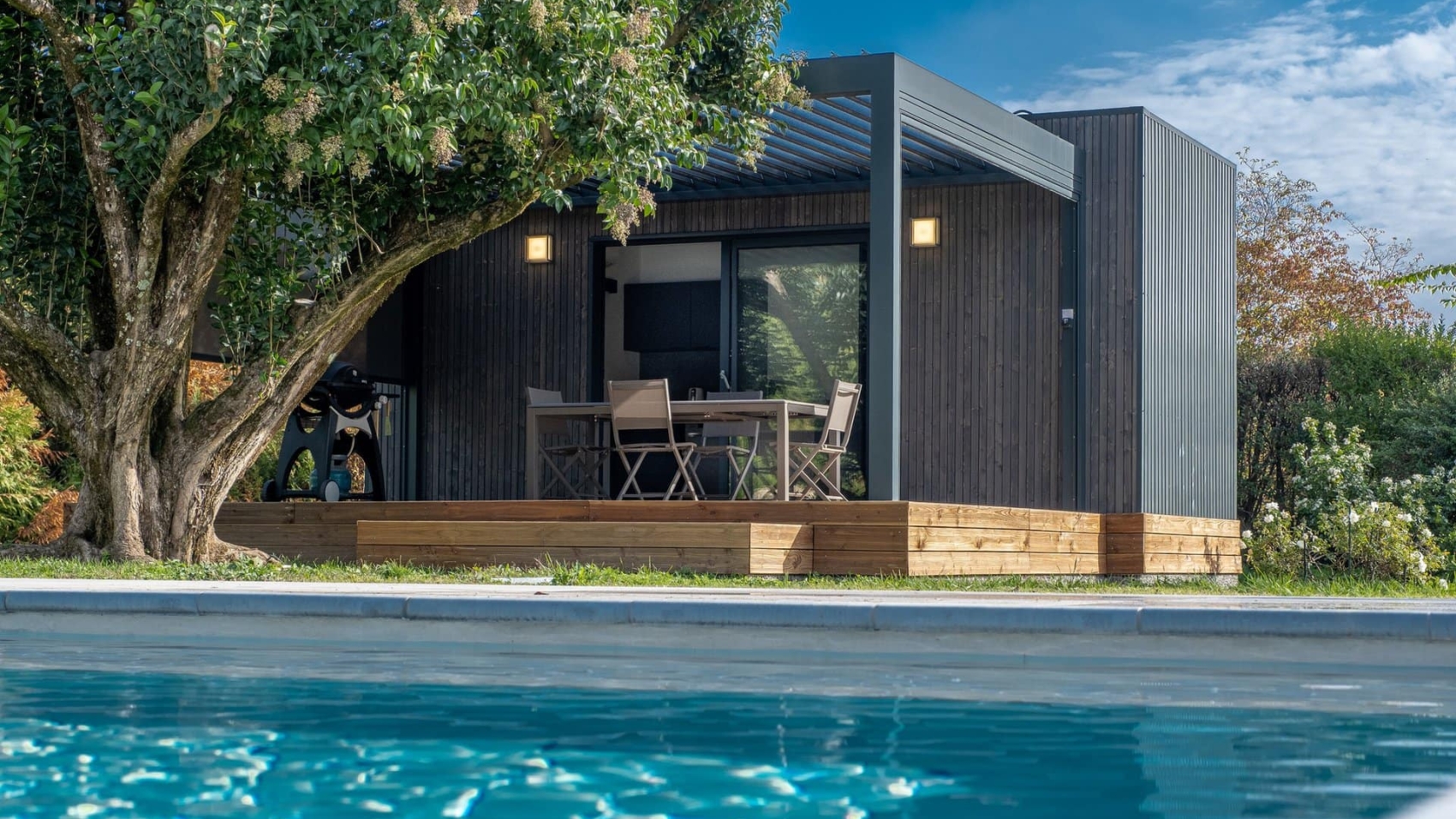 studio-de-jardin-natibox_actualité_poolhouse