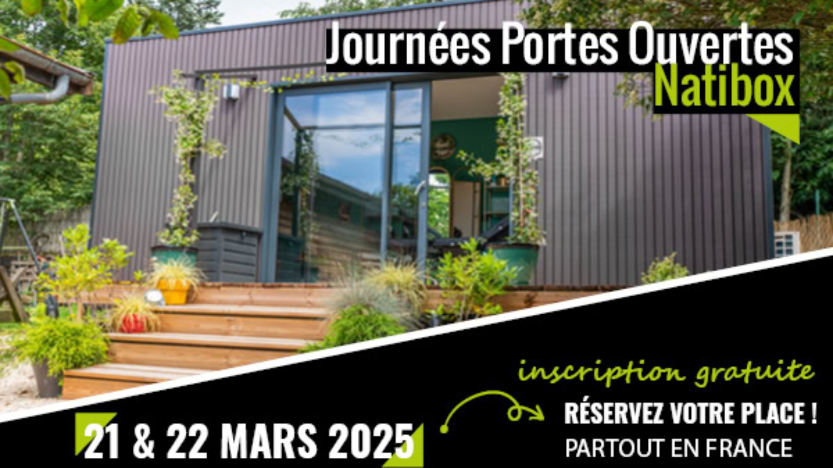 JPO_NTBX_21_22_mars_2025_web_Site_Actualite