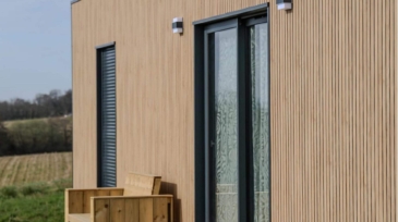 Investissement locatif