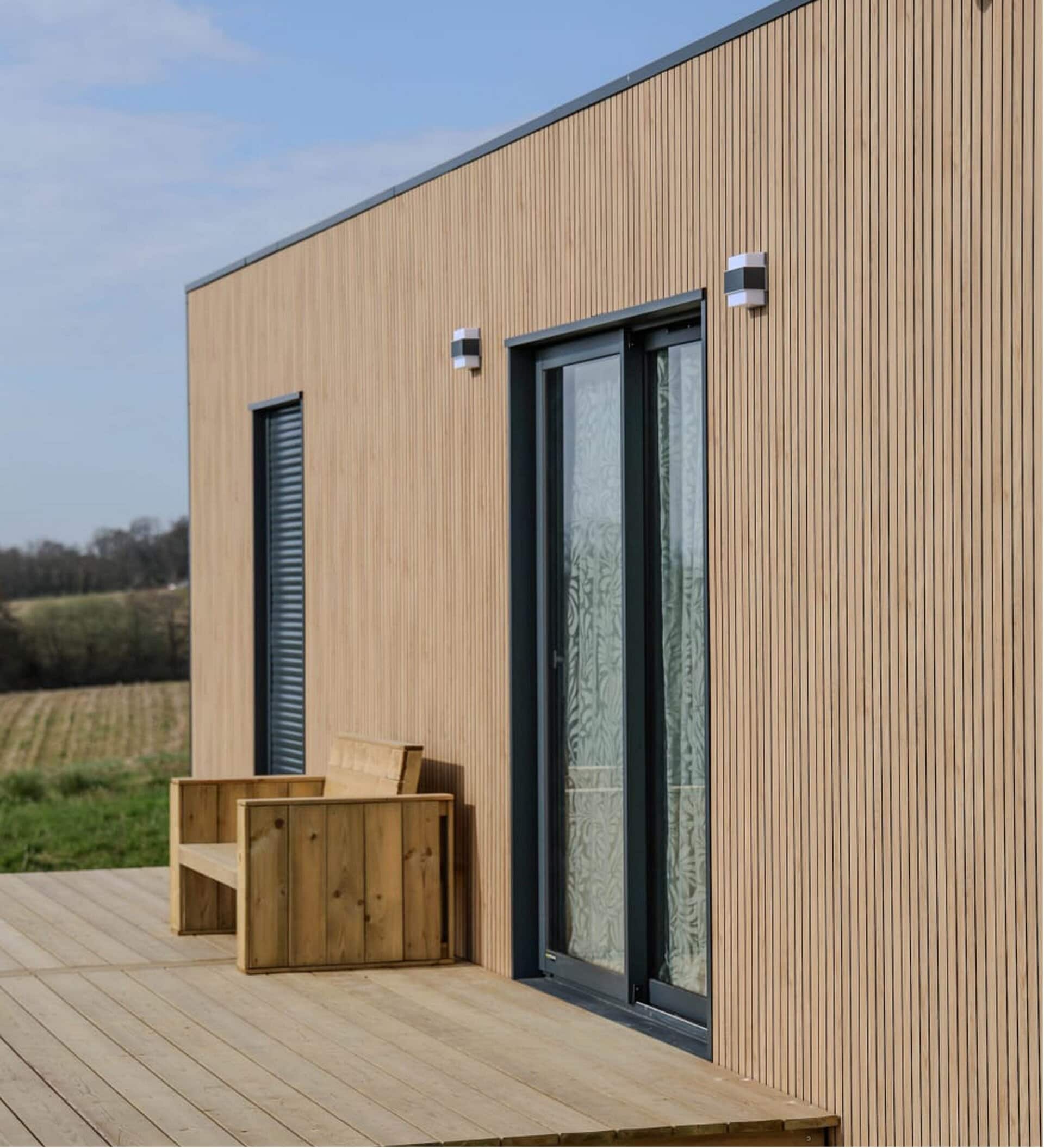 Investissement locatif