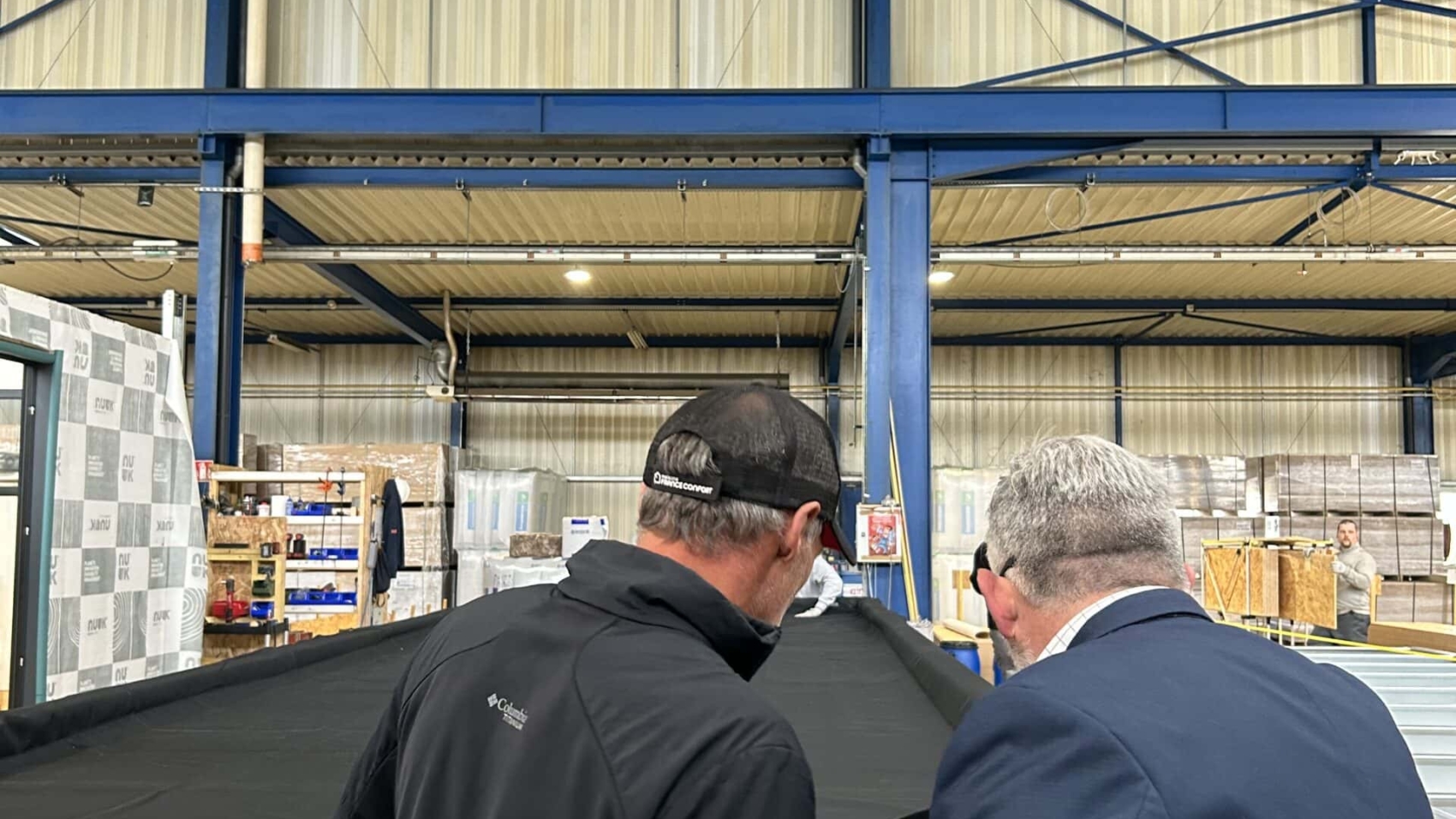 Box_usine_PObi_Mike_Horn89