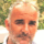 Frederic p_natibox-studio-de-jardin-toulon