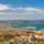 Toulon
