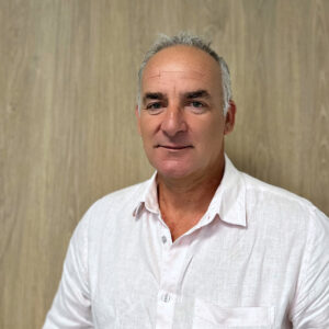 natibox_frederic_prevote_studio-de-jardin-toulon