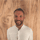 Commercial_natibox_alencon_photo