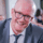 Natibox_Chalon_Luc_Cherrey