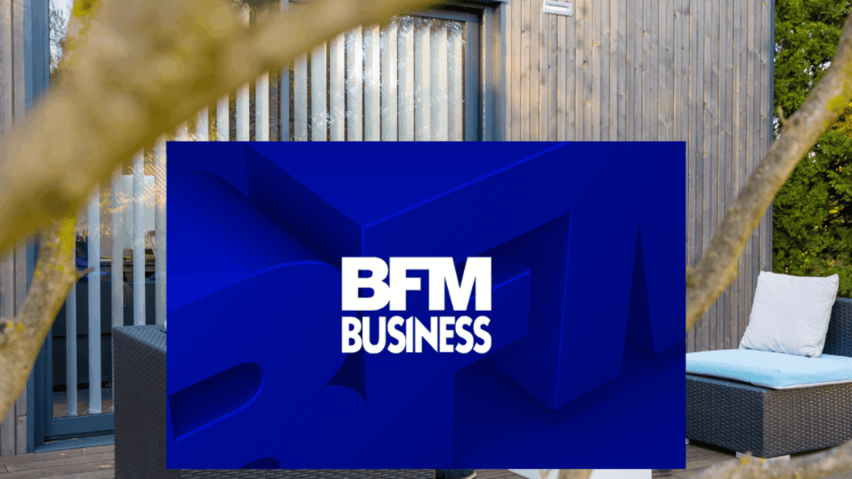 image_natibox_bfmtv_business_experts_immo