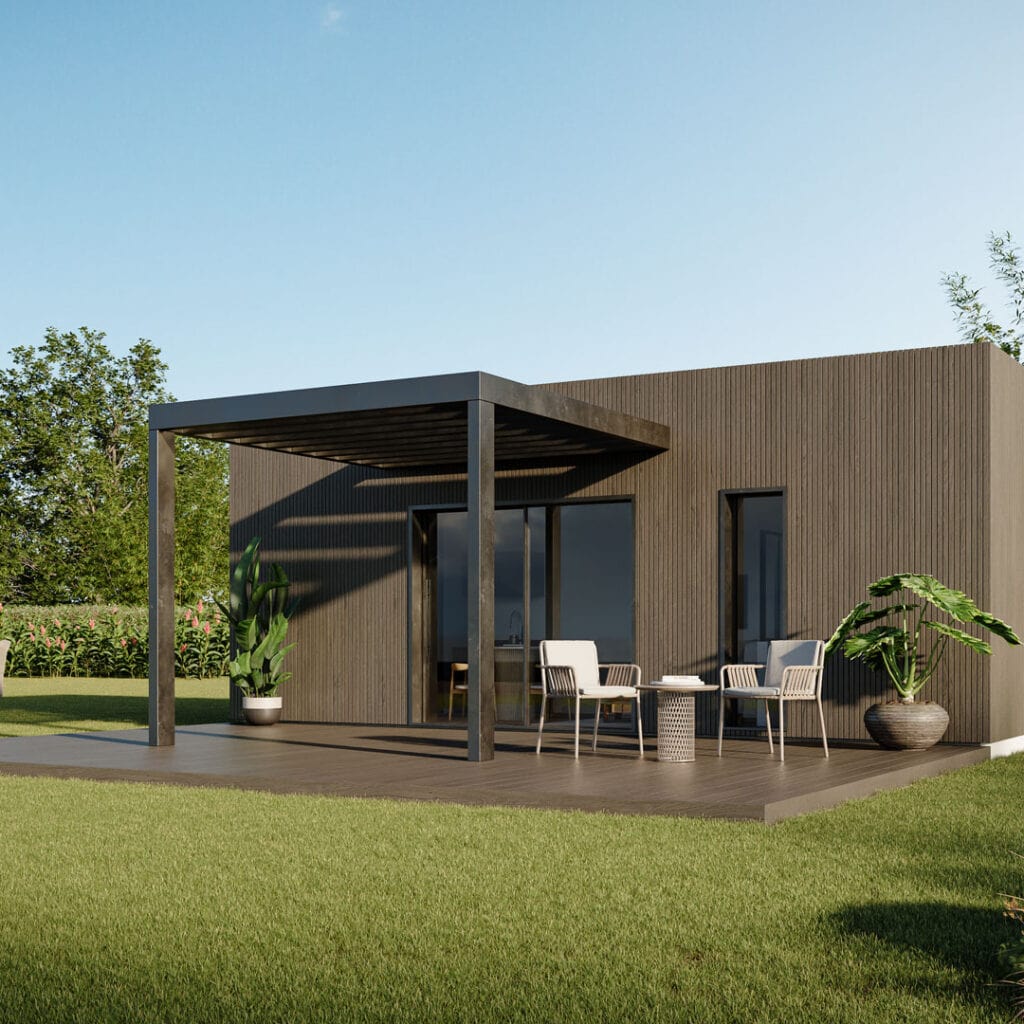 natibox-image-construction-permis-construire