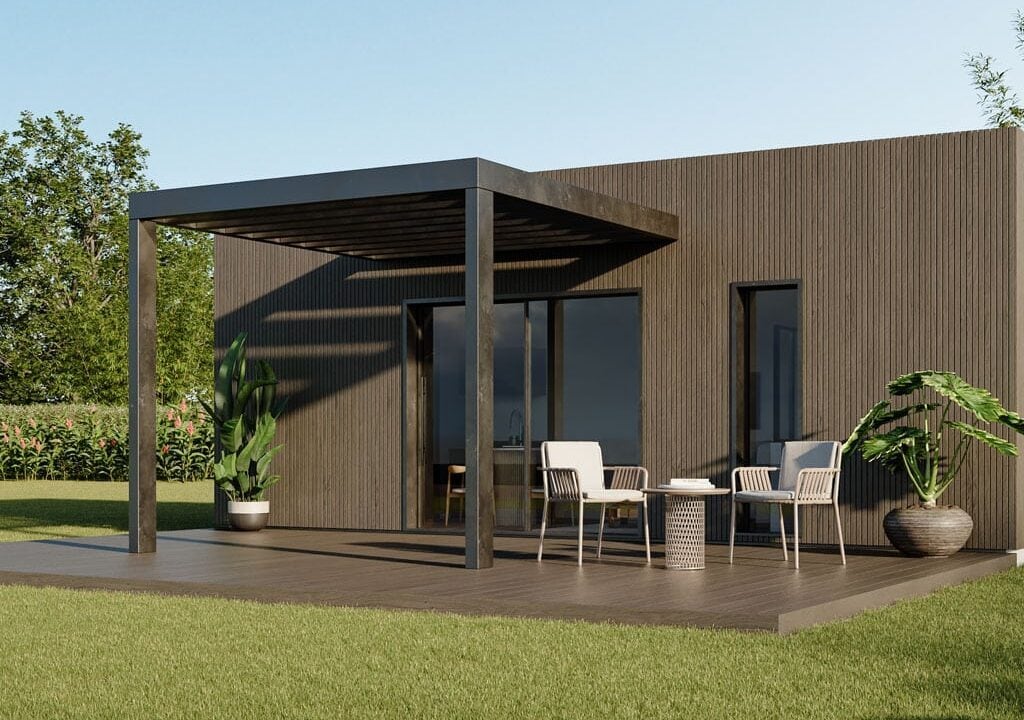 natibox-image-construction-permis-construire