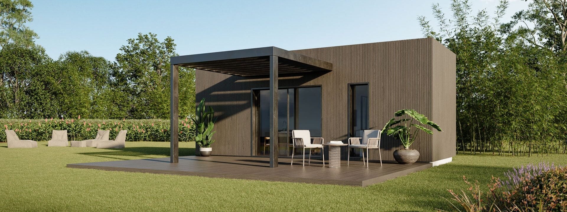 natibox-image-construction-permis-construire