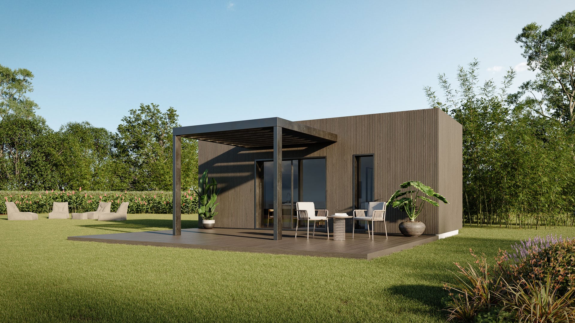 natibox-image-construction-permis-construire