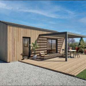 studio-jardin-natibox-construction