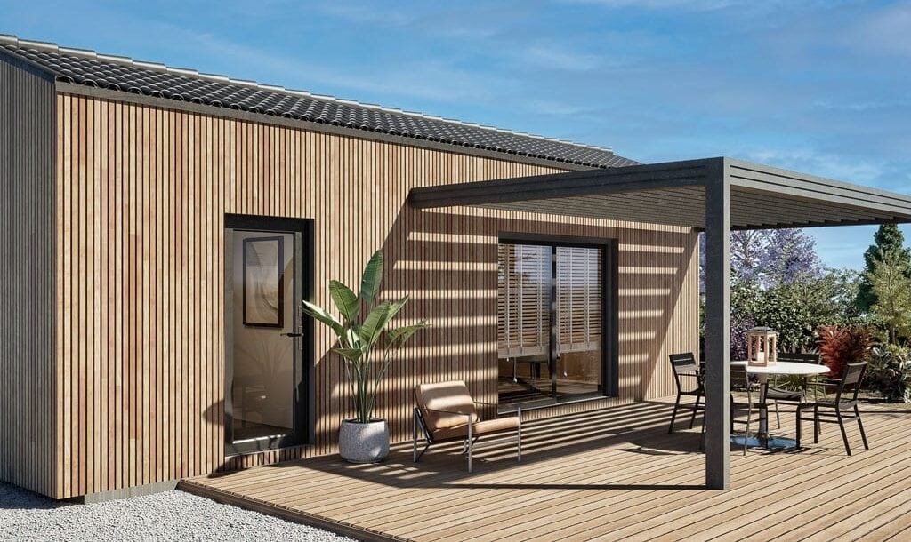 studio-jardin-natibox-construction