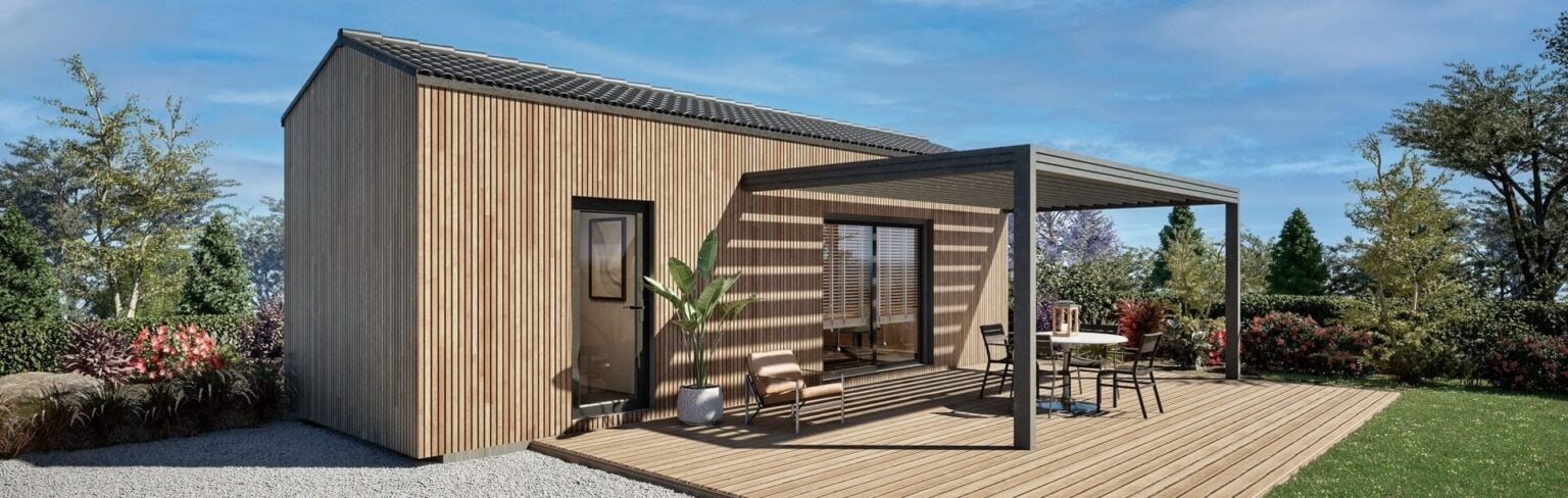 studio-jardin-natibox-construction