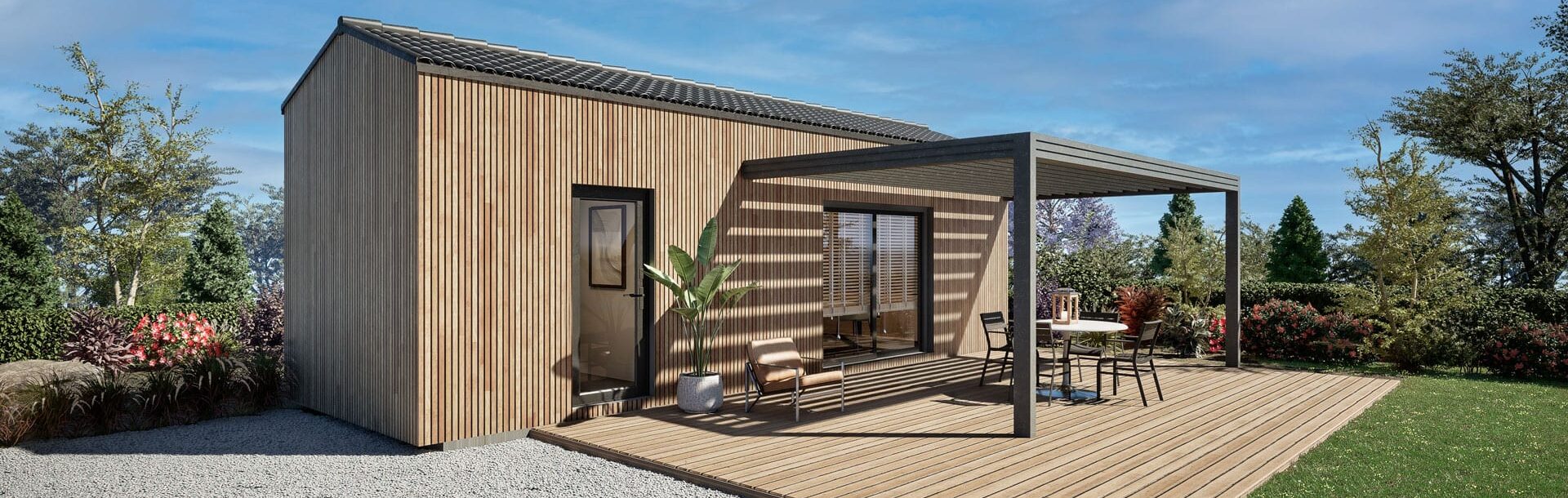 studio-jardin-natibox-construction