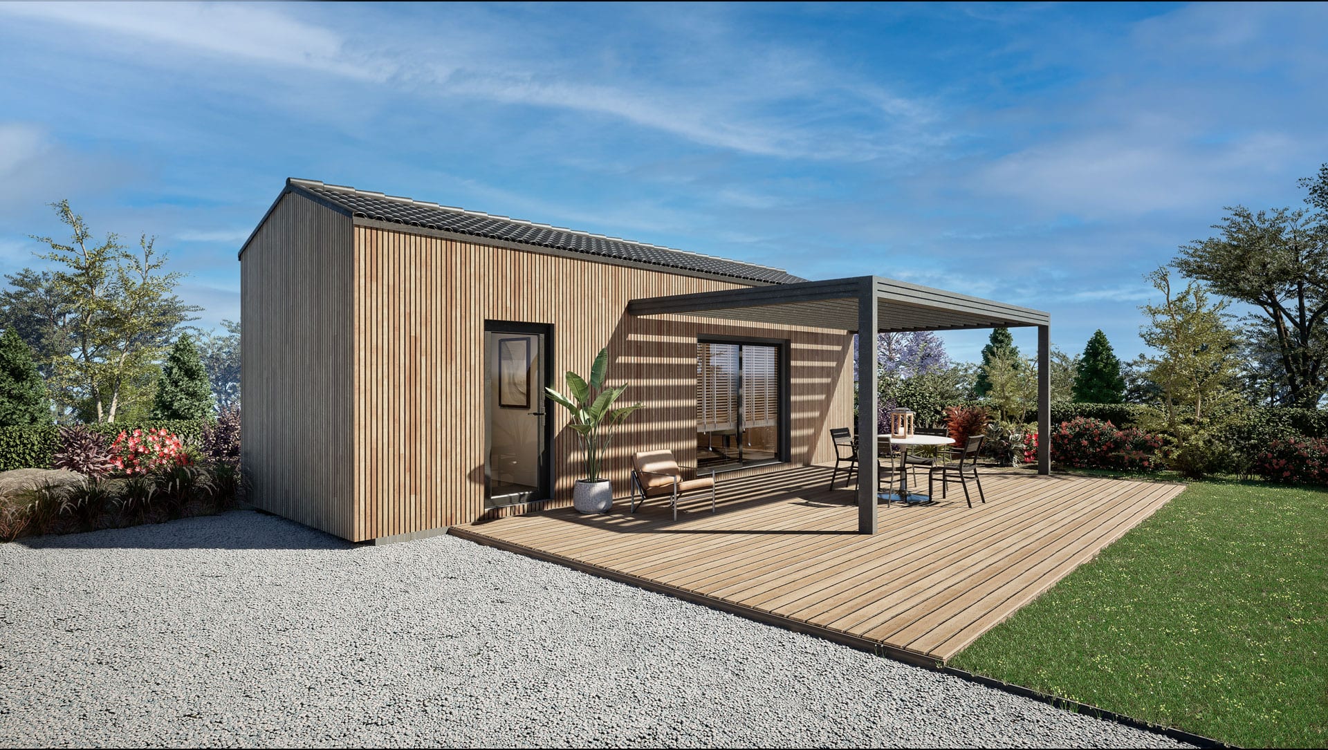 studio-jardin-natibox-construction