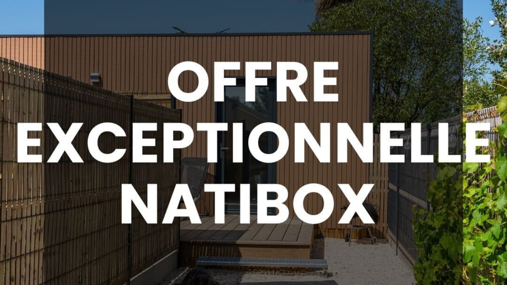 Post-Instagram_Remise_Natibox