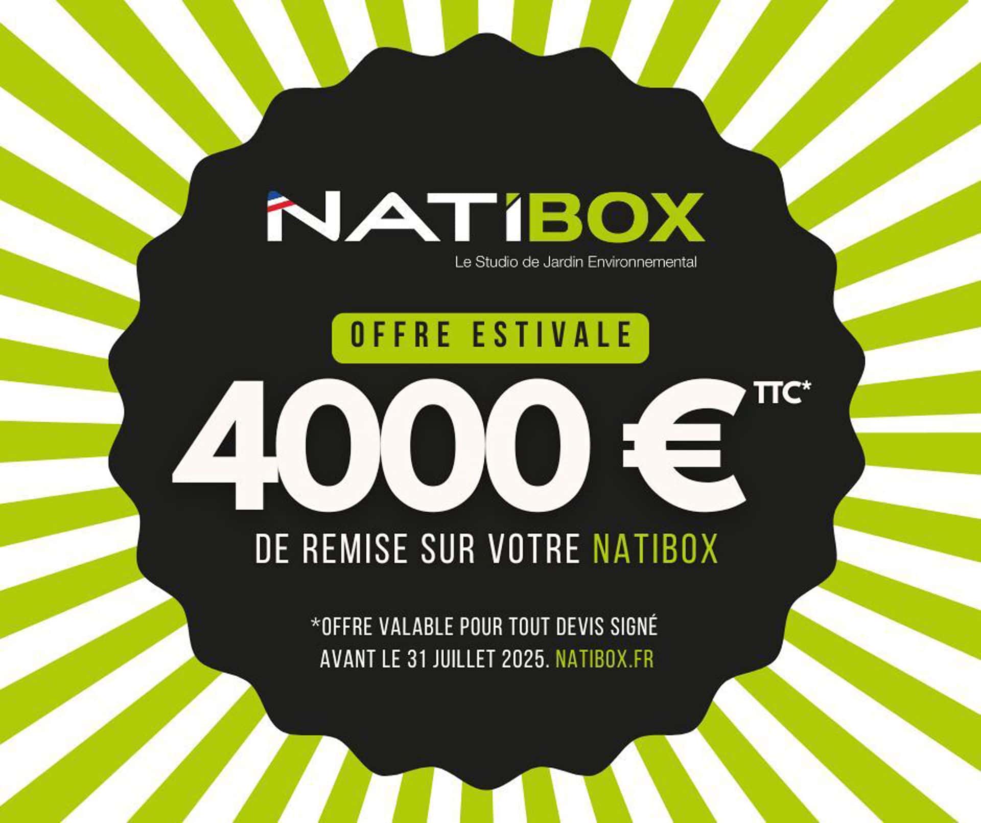 natibox-offre-4000-studio-jardin