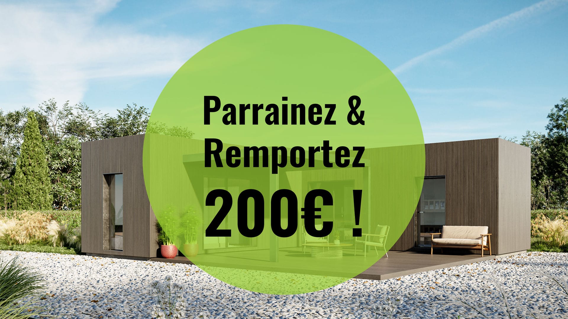 parrainage-natibox-200€