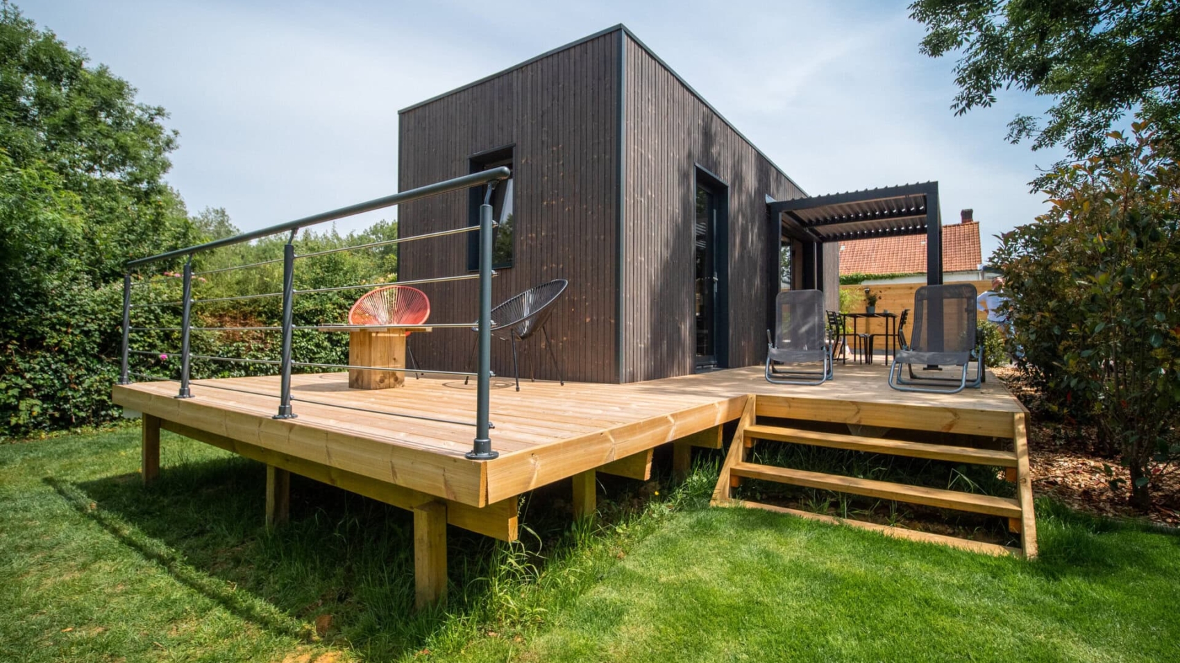 Actualité-natibox_studio_de_jardin_tendance_2025