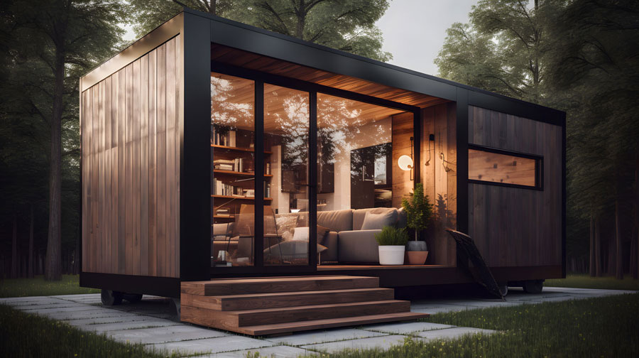 studio-jardin-adobestock