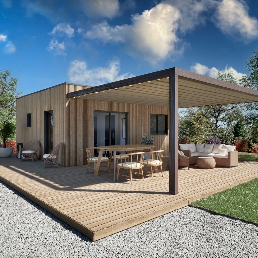 studio-jardin-tiny-house-natibox