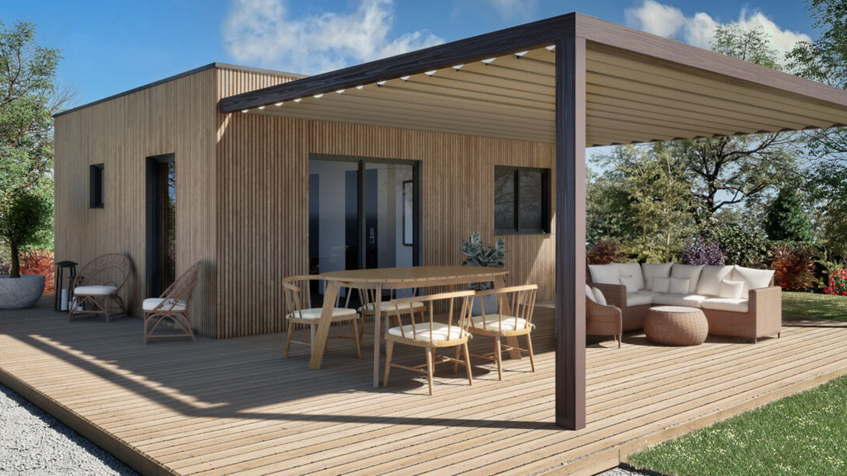 studio-jardin-tiny-house-natibox
