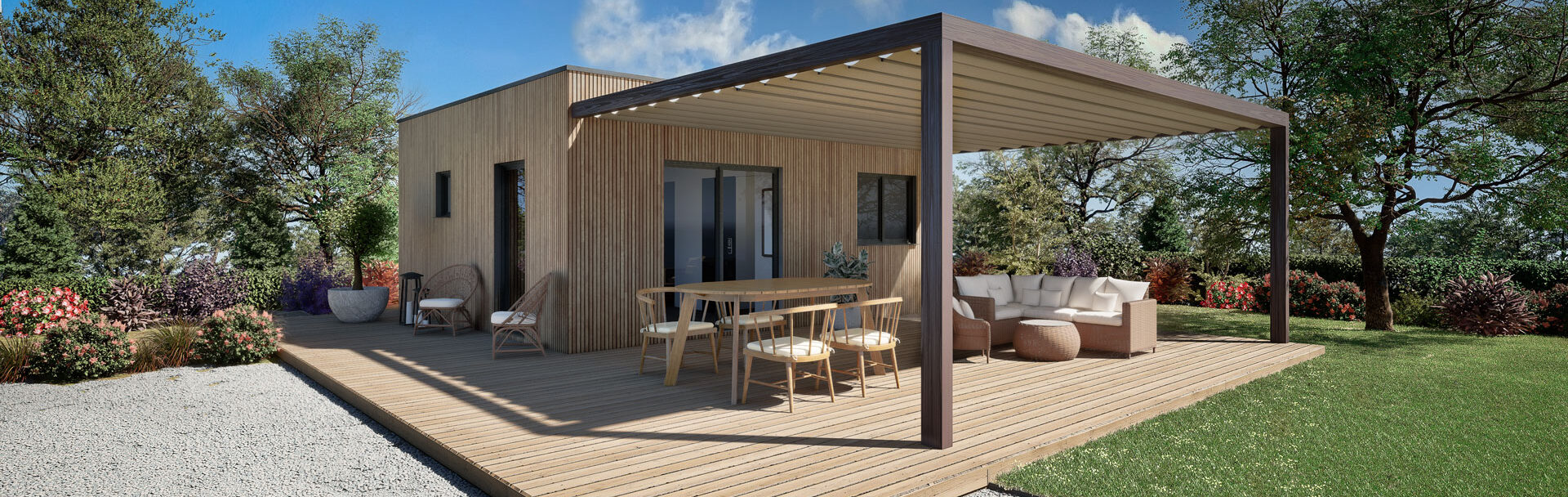 studio-jardin-tiny-house-natibox