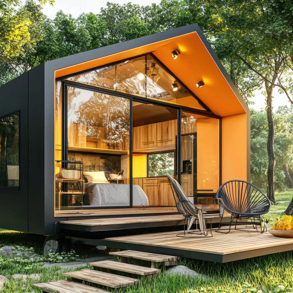 tiny-house-adobestock