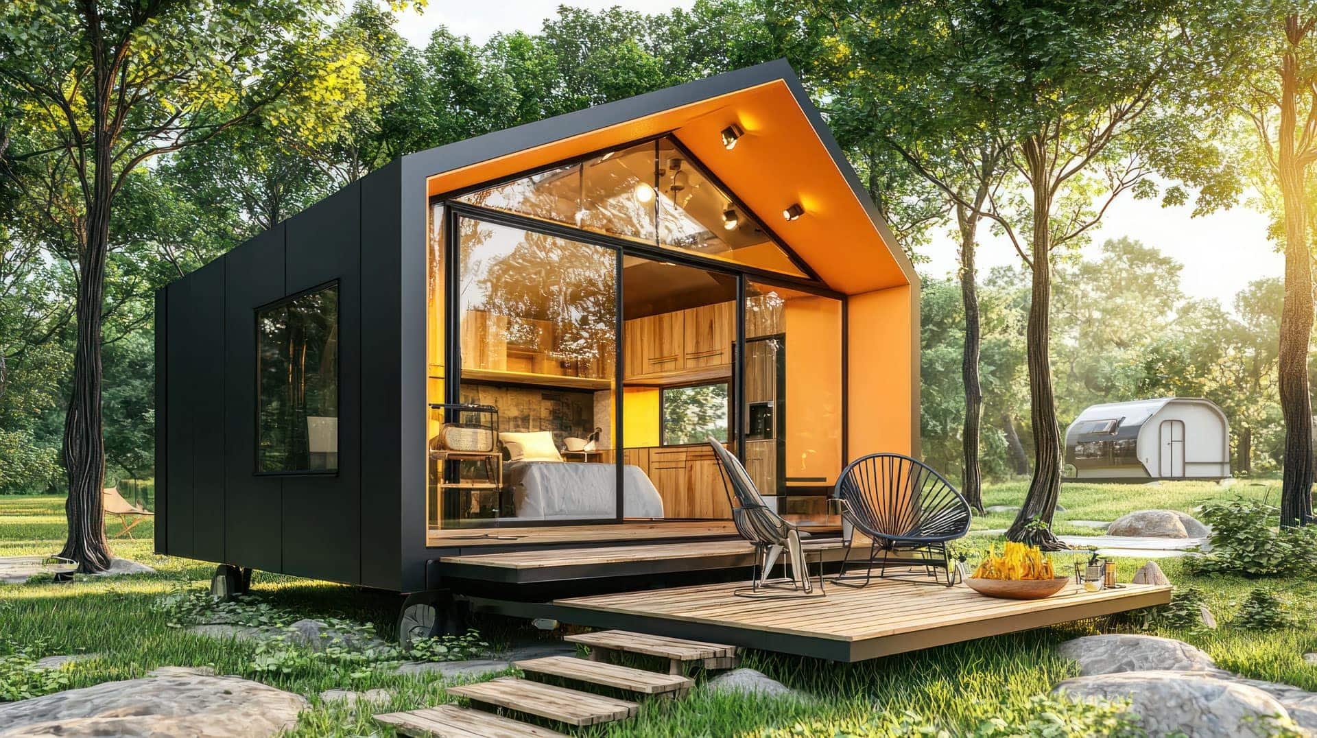 tiny-house-adobesock