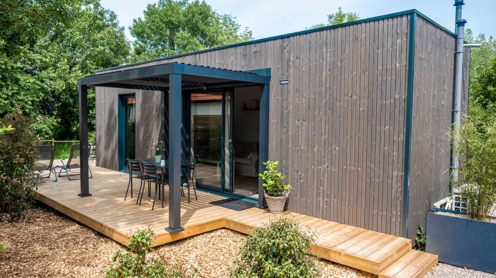 prix-studio-jardin-natibox