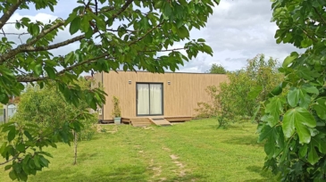 IMG_20250530_072752 (1)