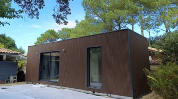 IMG_20250924_151938 ret