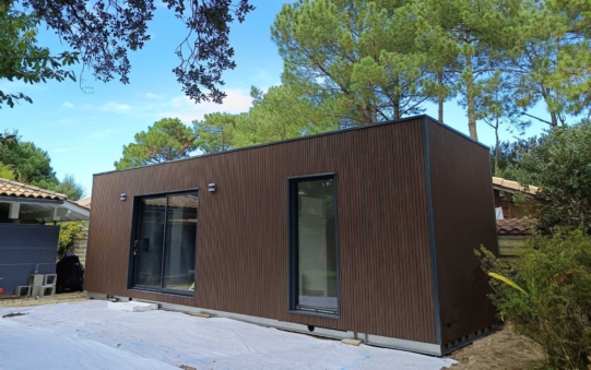 IMG_20250924_151938 ret