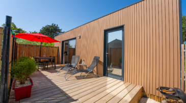 BOX_Realisation_2025_Nantes_La_Plaine_Sur_Mer8