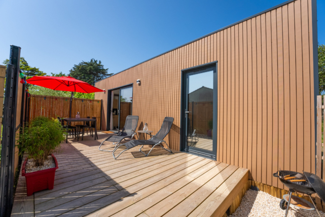 BOX_Realisation_2025_Nantes_La_Plaine_Sur_Mer8