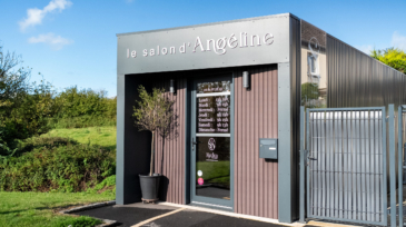 Concept-1_SaintLo_Morgan_jeudy