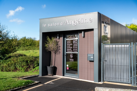 Concept-1_SaintLo_Morgan_jeudy