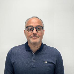 EL FATOUHI Rachid_Natibox_Hénin-Beaumont