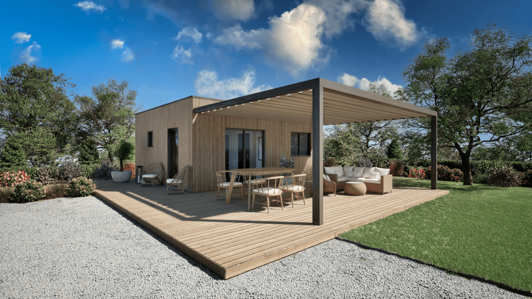 studio-de-jardin-45-m2-natibox-duo_toit-plat_version-bureau-2